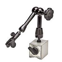 MITUTOYO 7032-10 Magnetic Stand