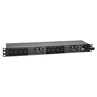 Tripp Lite PDUH30HV PDU - Power Distribution Units PDUH30HV
