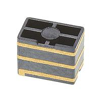 Molex 146235-0001 Passive Antenna Antenna Helix SMT GPS