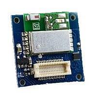 Bluetooth Development Tools - 802.15.1