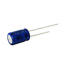 Vishay BC Components MAL215039229E3 Low Impedance Electrolytic Capacitors 100V 22uF 20% AEC-Q200