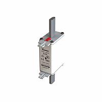 Eaton Bussmann 63NHG01B BS88 British Standard Fuse 63A 500V GL/GG SIZE 01 DUAL IN