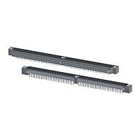 AirBorn M55302/138A160Y/0 Connectors CONNECTOR, W SERIES