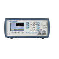 BK Precision 4014B DDS Function Generators (12Mhz, 1CH)