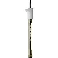 Mettler Toledo 51344809 perfectION comb CN Lemo