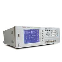 Tonghui TH2826 LCR Meter (20Hz-5MHz; 10mHz)