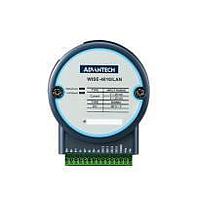 Advantech WISE-4010LAN-B Digital Output Modules 4-ch CI 4-ch DO IoT Ethernet I/O Module