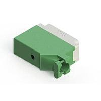 EDAC 516-056-501-326 Connectors Rack & Panel Connector
