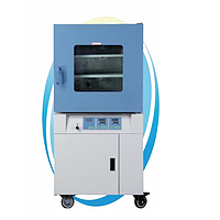 Zenro Test ZR-BPZ-6213LCB Vacuum drying oven