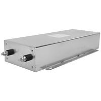 Astrodyne TDI RPT5510-15-S Power Line Filters TEMPEST/COTS AC EMI Power Line Filter