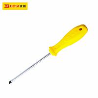 BOSI BS461128B Screwdriver (8￠*300mm+)