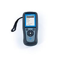 HACH HQ1130 Portable Dissolved Oxygen Meter