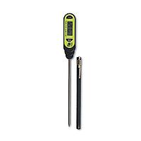 TPI 312C Pocket Digital Thermometer (-50 ~ 150°C)