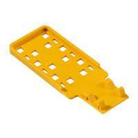 Weidmuller 1866230000 Terminal Block Tools & Accessories ZZE ZP2.5/8
