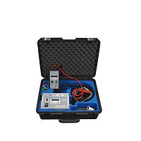 MADE Cable & Antenna Analyzer Calibration Service