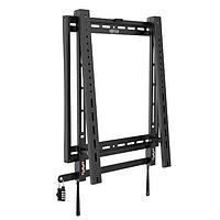 Tripp Lite DWFPSC4570M Monitor/TV Mounts DWFPSC4570M