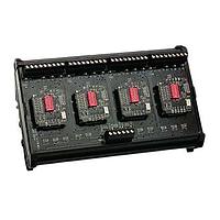 Sensata Technologies - BEI Sensors 60011-016 Interface Modules BROADCASTER MODULE