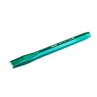 SATA 90786 COLD CHISEL 25MM