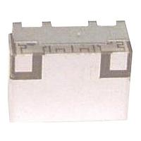 CTS Electronic Components CER0608A Bandpass Filters 1542MHz Band Pass