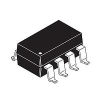 onsemi HCPL2630SDVM High Speed Optocouplers High Speed 10MBit/s Logic Gate Optocouple