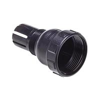 DEUTSCH - TE Connectivity M902-2243 Accessories BKSH HDP20 L015 24 SHL DIA .430-.570"