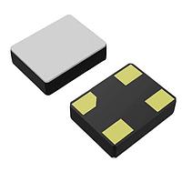Abracon ASEGT-25.000MHZ-GC-T Standard Oscillators Crystal Oscillator 3225 4-SMD 25MHz +/-50ppm -40C - 200C CMOS 1.62V - 3.63V