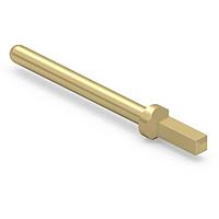 Mill-Max 8953-0-05-34-00-00-03-0 Pins 50u AU OVER NI