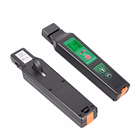 3S Telecom OFI-C Fiber Identifier (800nm~1700nm)