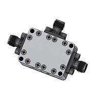 Quantic X-Microwave XR-B5A4-0604C RF Development Tools Mixers, LRMS-25J+