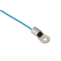 Littelfuse USP10976 NTC 10K  OHM 1%  PROBE ASSEMBLY