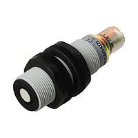 Carlo Gavazzi UA18CSD03AKM1TI Proximity Sensors UPROX DR TI PL M18 0-10V PLG