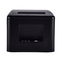 HPRT TP80BE Thermal POS Printer