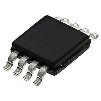 Analog Devices ADP1715ARMZ-2.5-R7 LDO Voltage Regulators 500mA Low Dropout Linear Regulators