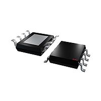 DIOO DIO8280AXS8 Buck CC LED Driver High-Efficiency, 16-85V Input, 400kHz Buck CC LED Driver