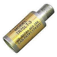 Johnson / Cinch Connectivity Solutions TR75LT3 Connectorized Attenuators LOCKING TERMINATOR