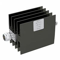 Radiall R417720118 Connectorized Attenuators ATTENUATOR: N 20DB 2GHZ 80W 50ohms