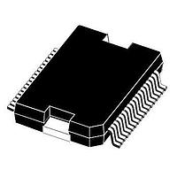 STMicroelectronics L6229PD 3 Phase DMOS DRIVER