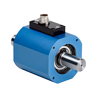 KISTLER 4520A Shaft torque sensors (200 N·m)