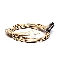 AMP Connectors - TE Connectivity M83513/03-E01N Connectors M83513/03-E01N MCKS- 1532183-1