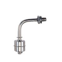 DHS DLF-LB-1S Mini Float Type Level Switch (0.5A / 1A)