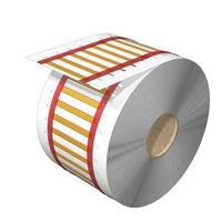 Weidmuller 2621750000 Wire Labels & Markers HS-FR 1.2-2.4/50 MM Y