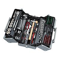 KTC SK4510WM Mechanic Tools Set