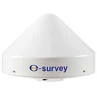 E-survey UA91 Choke Ring Antenna