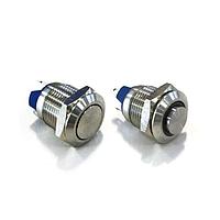 Bulgin MAV0120/1D Anti-Vandal