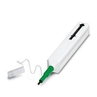 PHOENIX CONTACT 1407029 Accessories FOC-TOOL- FERRULECLEANER-2.50