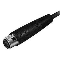 Switchcraft A5F Cable Connectors 5 PIN FEMALE PLUG