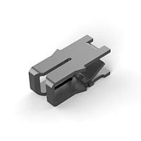AMP Connectors - TE Connectivity 928770-2 Magnet Wire MAG-MATE LEAF CONT.