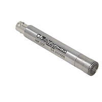 Senseca HDMS_CCP_RI/10 CCP Microphone sets (½”, MC22E, 100 mV/Pa)