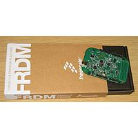 NXP FRDM-KL05Z Development Boards & Kits - ARM KL05Z dev