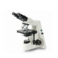 HINOTEK XSZ-146A Biological Microscope (4X,10X,40X(S), 100X(S)Oil)